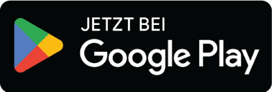 Jetzt bei Google Play